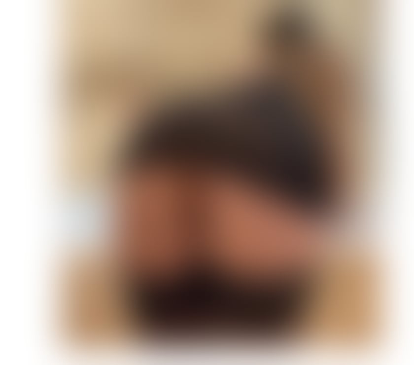 Escorts Greater Manchester Wigan - Photos for MIA ❤️ AVAILABLE NOW 👄COME AND HAVE A UNIQUE MOMENT