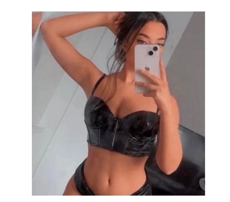 Escorts Greater Manchester Wigan - Photos for MIA ❤️ AVAILABLE NOW 👄COME AND HAVE A UNIQUE MOMENT