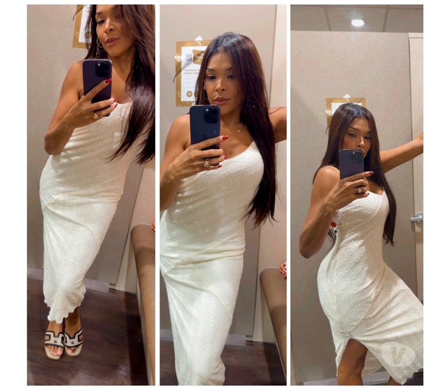 Escorts Greater Manchester Wigan - Photos for MIKA 🔥PHOTO REAL PARTY 🎉 NEW CITY❤️ ONE WEEK