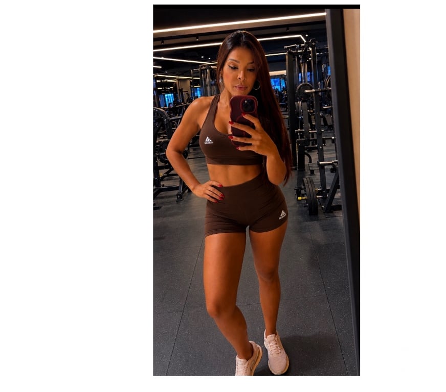 Escorts Greater Manchester Wigan - Photos for MIKA 🔥PHOTO REAL PARTY 🎉 NEW CITY❤️ ONE WEEK