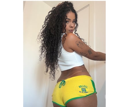  Escorts Preston City Centre Preston - Photos for Brunette Brazilian thin a few days in town💋GFE