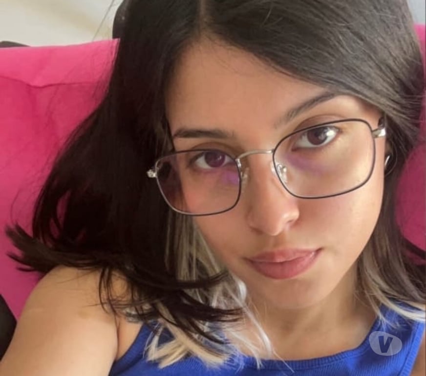 Escorts Devon Plymouth - Photos for Indian girl available for outcall and incall