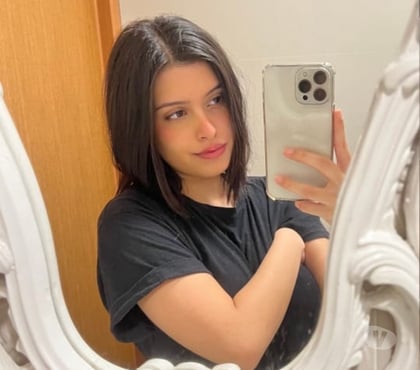 Escorts Plymouth City Centre Plymouth - Photos for Indian girl available for outcall and incall