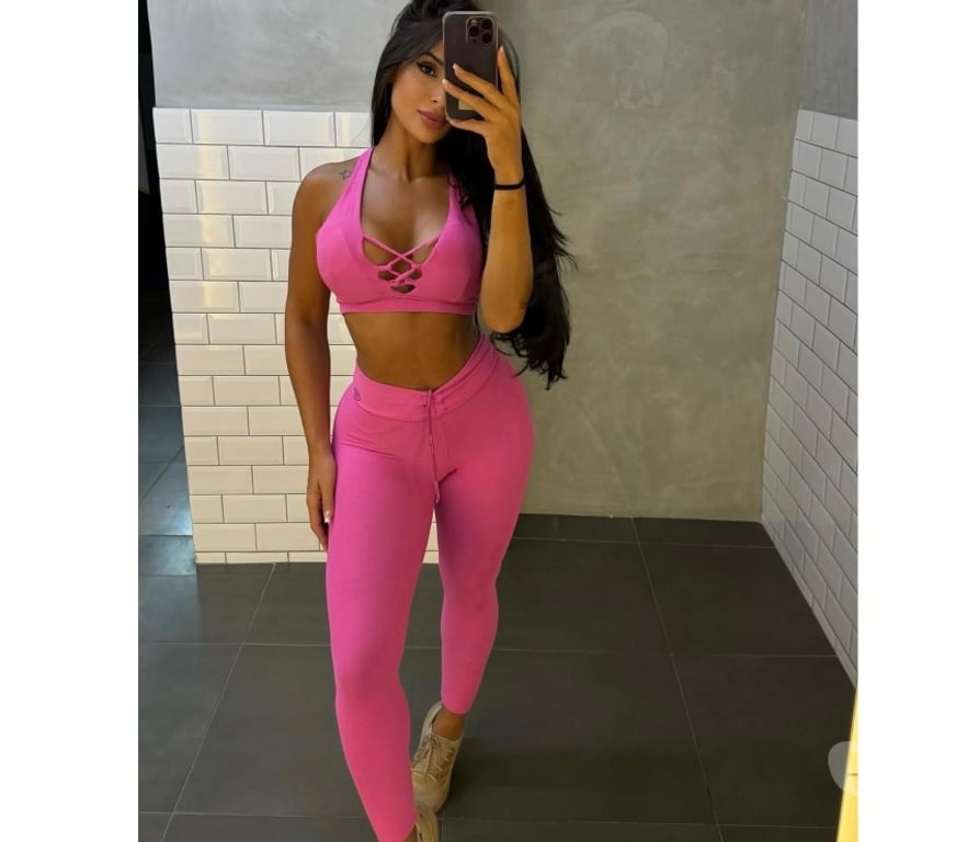 Escorts Greater Manchester Wigan - Photos for LEXA 🔥NEW GIRL IN THE TOWN 🥰🇧🇷