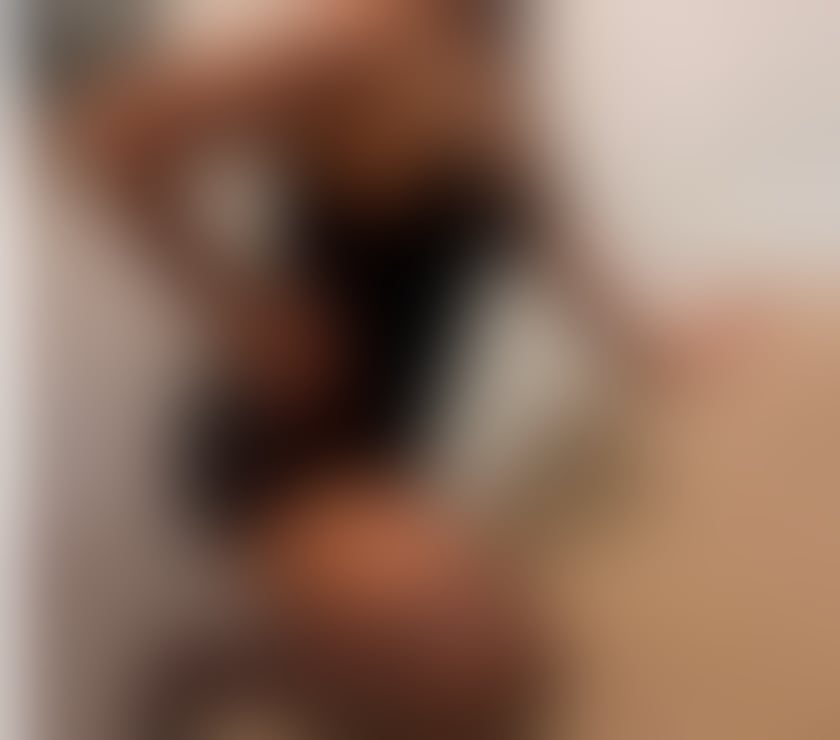 Escorts West Northamptonshire Abington - West Northamptonshire - Photos for Tia Thai massage