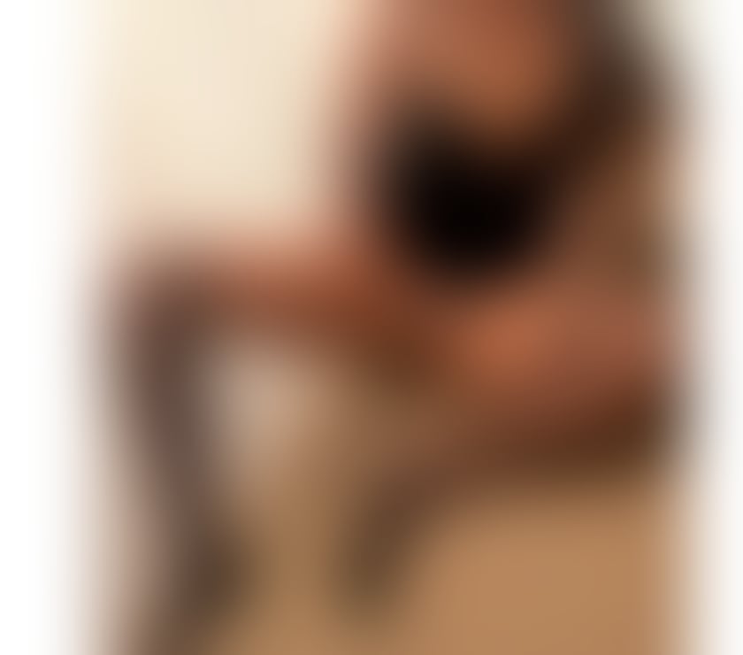 Escorts Abington West Northamptonshire - Photos for Tia Thai massage
