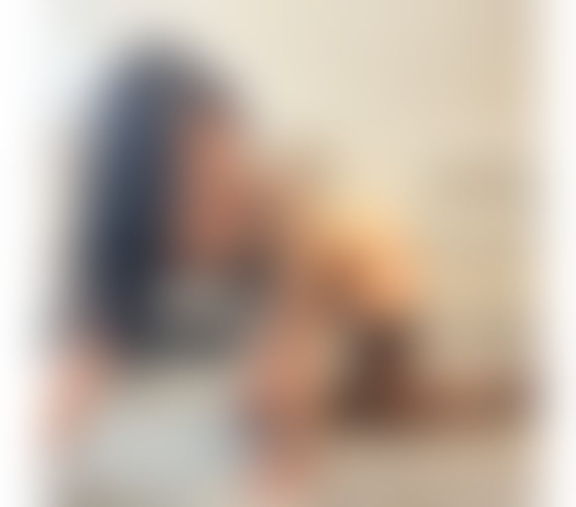 Escorts Slough Slough Town Centre - Slough - Photos for 🎀✨ Little Mermaid Alice✨🎀📲