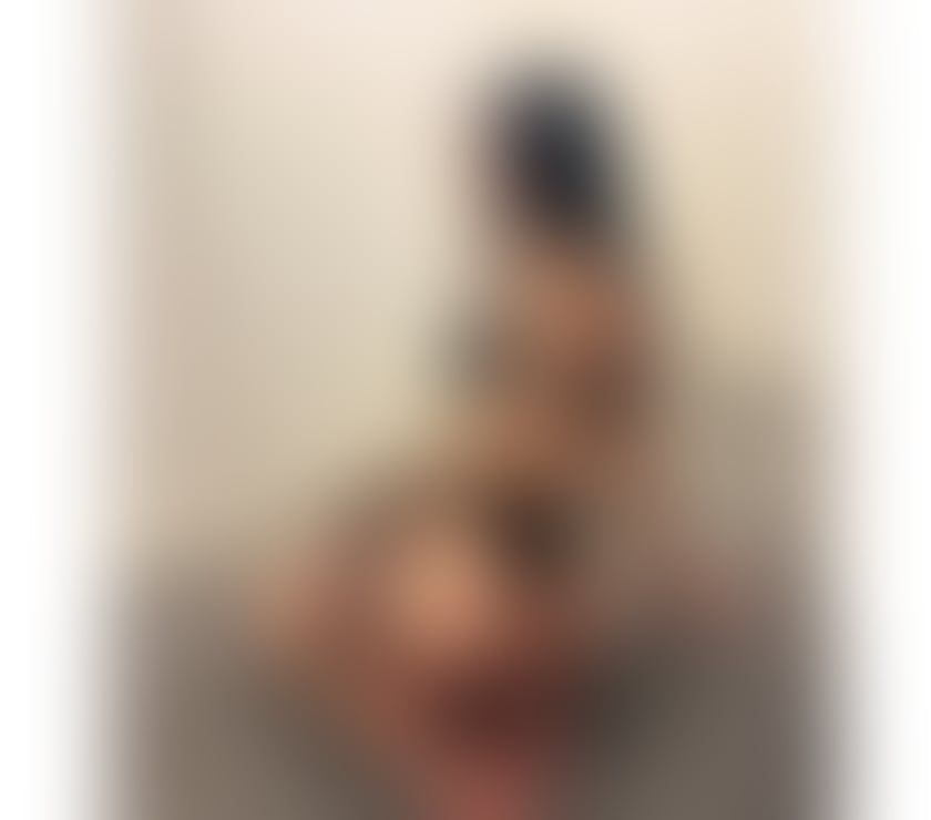Escorts Slough Slough Town Centre - Slough - Photos for 🎀✨ Little Mermaid Alice✨🎀📲