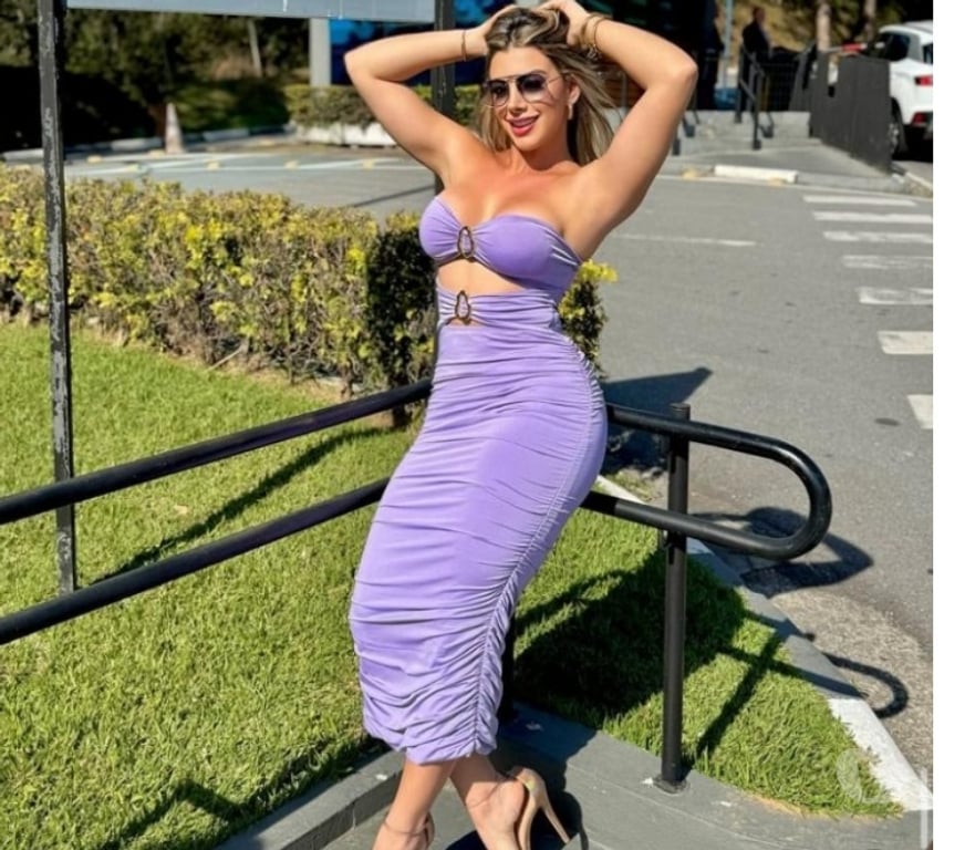 Escorts West London Hounslow - Photos for 🇧🇷🌶Isabella brazilian girl🇧🇷🌶🍒