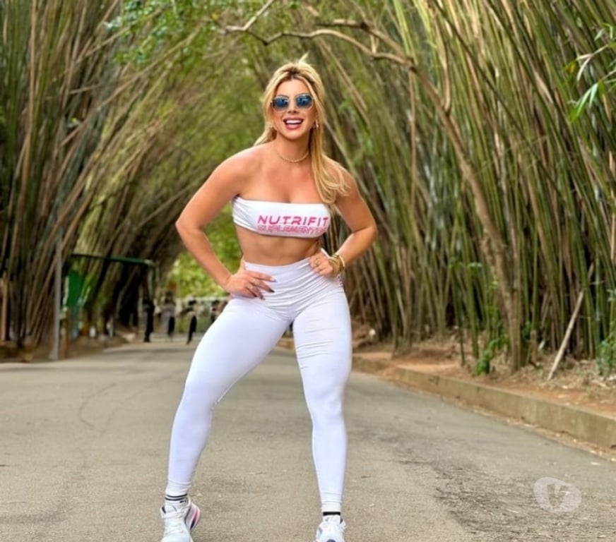Escorts West London Hounslow - Photos for 🇧🇷🌶Isabella brazilian girl🇧🇷🌶🍒