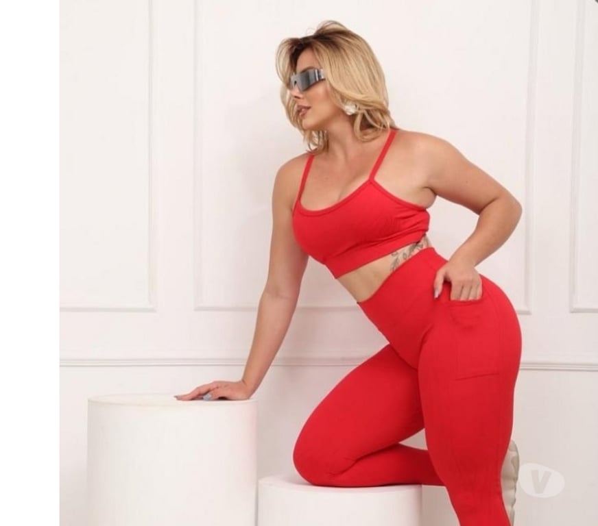 Escorts West London Hounslow - Photos for 🇧🇷🌶Isabella brazilian girl🇧🇷🌶🍒