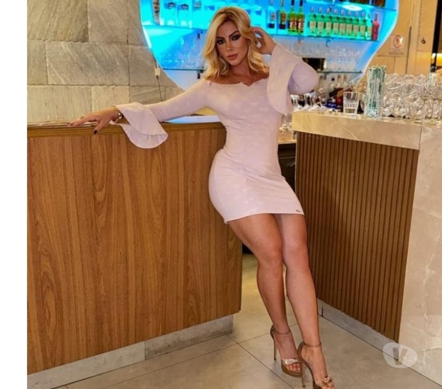Escorts West London Hounslow - Photos for 🇧🇷🌶Isabella brazilian girl🇧🇷🌶🍒