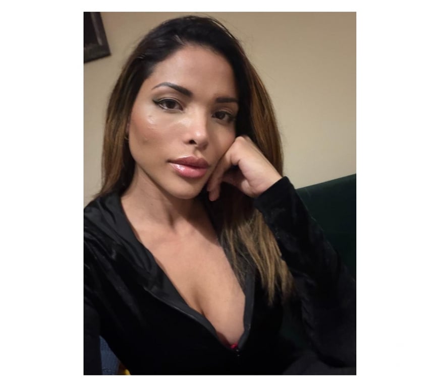 Escorts West London Bayswater - West London - Photos for REAL IVY GFE_PARTY GIRL🍾😍