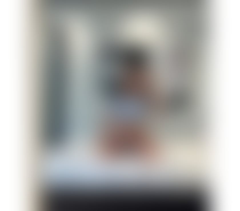 Escorts Bristol Bristol City Centre - Bristol - Photos for Sarah Brazilian hot 🔥🇧🇷 party girl