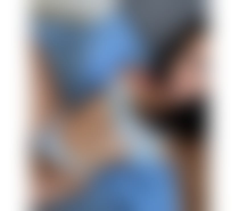 Escorts Bristol Bristol City Centre - Bristol - Photos for Sarah Brazilian hot 🔥🇧🇷 party girl