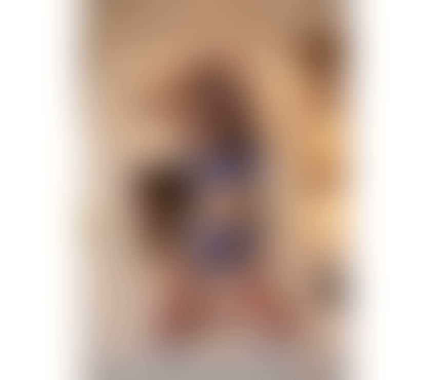 Escorts Bristol Bristol City Centre - Bristol - Photos for Sarah Brazilian hot 🔥🇧🇷 party girl