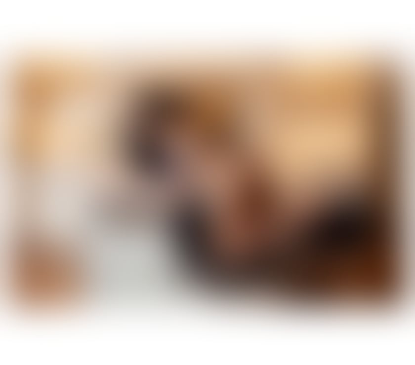 Escorts Bristol Bristol City Centre - Bristol - Photos for Sarah Brazilian hot 🔥🇧🇷 party girl