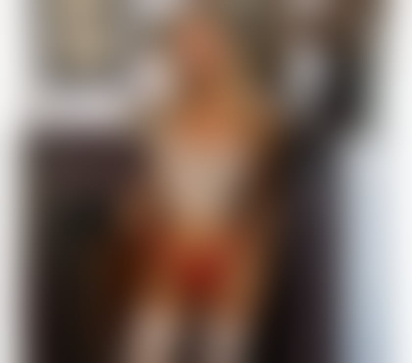  Escorts Bristol City Centre Bristol - Photos for Sarah Brazilian hot 🔥🇧🇷 party girl