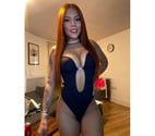 Sarah Brazilian hot 🔥🇧🇷 party girl