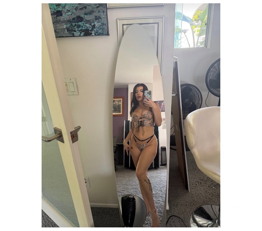 Escorts Bristol Bristol City Centre - Bristol - Photos for Sarah Brazilian hot 🔥🇧🇷 party girl