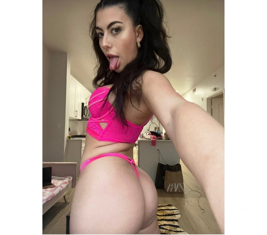 Escorts Bristol Bristol City Centre - Bristol - Photos for Sarah Brazilian hot 🔥🇧🇷 party girl