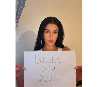  Escorts Bristol City Centre Bristol - Photos for Sarah Brazilian hot 🔥🇧🇷 party girl