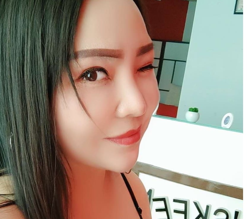 Escorts West London Paddington - West London - Photos for 💓🔥sexycoffee NEW ASIAN girl💋