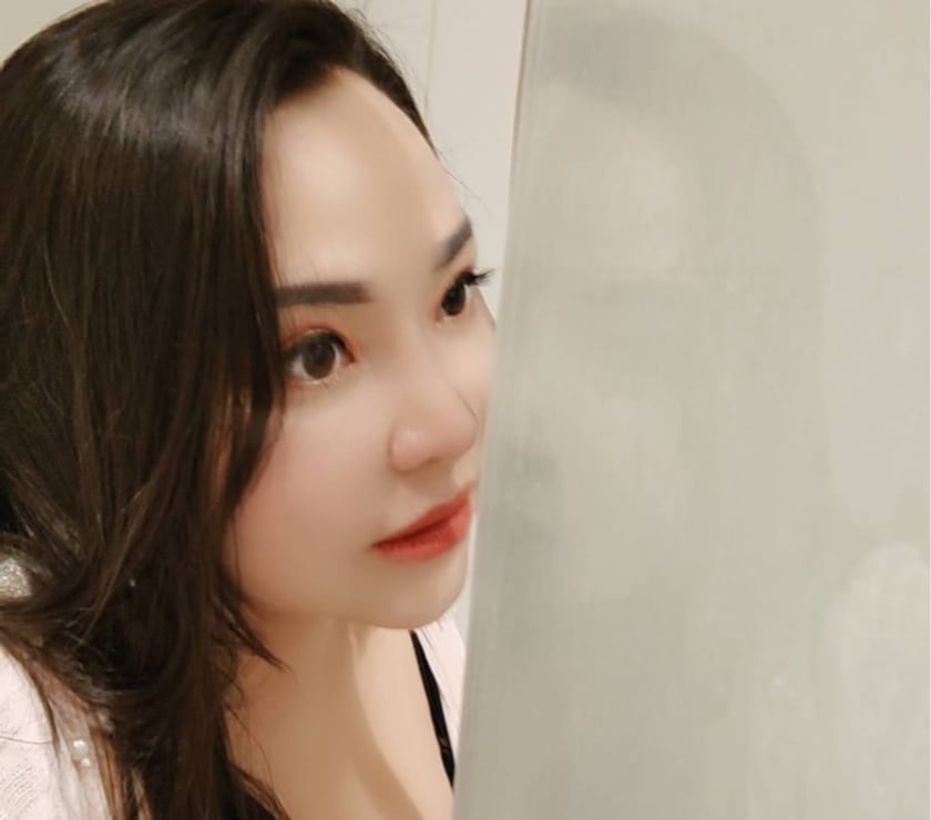 Escorts West London Paddington - West London - Photos for 💓🔥sexycoffee NEW ASIAN girl💋