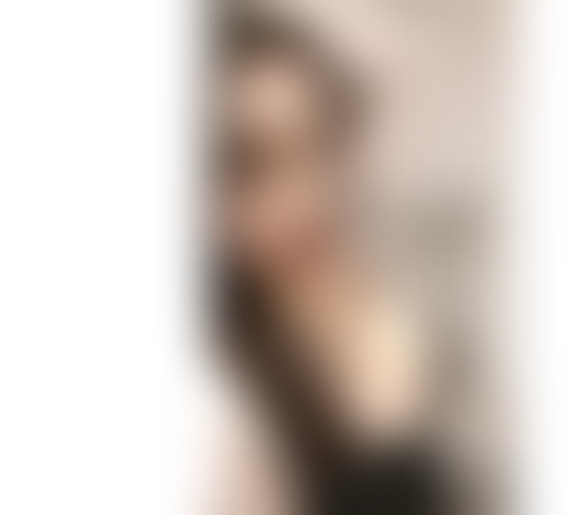 Escorts Paddington West London - Photos for 💓🔥Jane NEW sexy ASIAN girl in PADDINGTON💋