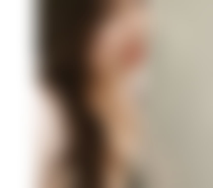 Escorts West London Paddington - West London - Photos for 💓🔥Jane NEW girl in PADDINGTON💋