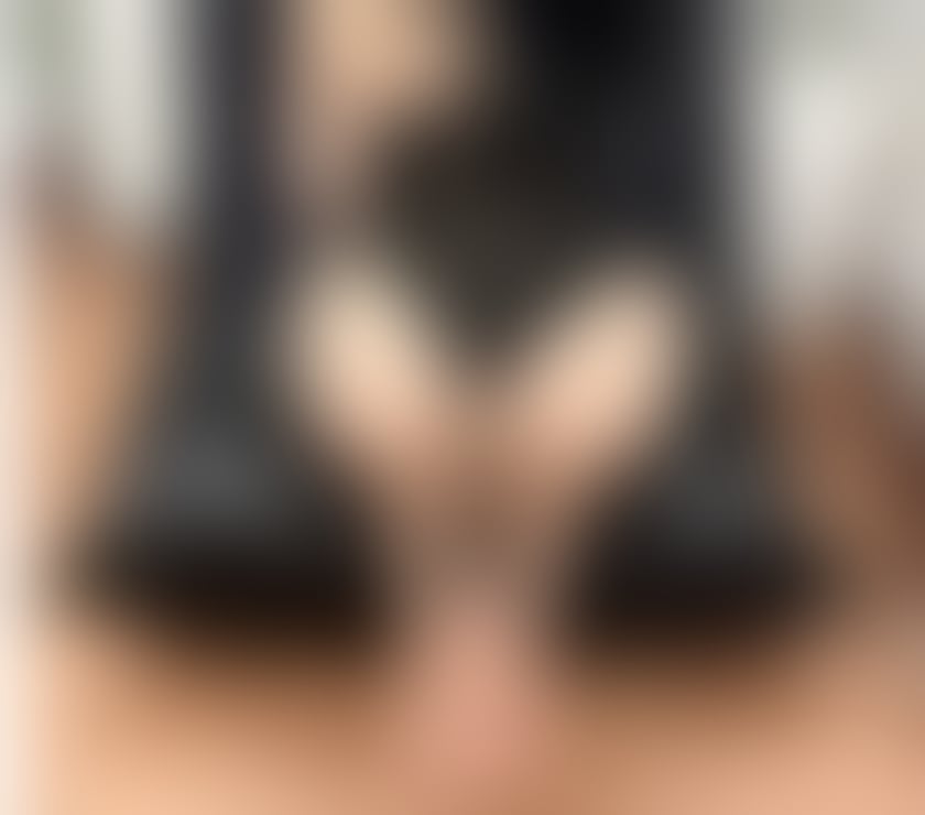 Escorts West London Paddington - West London - Photos for 💓🔥Jane NEW sexy ASIAN girl in PADDINGTON💋