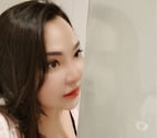 💓🔥Jane NEW sexy ASIAN girl in PADDINGTON💋
