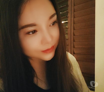Escorts Paddington West London - Photos for 💓🔥Jane NEW sexy ASIAN girl in PADDINGTON💋