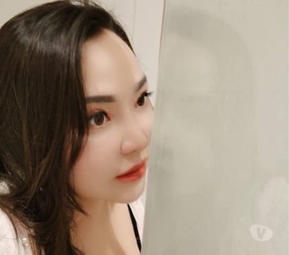 Escorts Paddington West London - Photos for 💓🔥Jane NEW sexy ASIAN girl in PADDINGTON💋