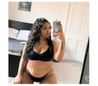 Karina 👑💋 party girl🥂💎