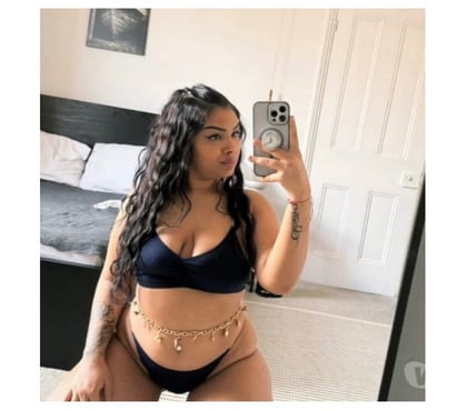 Escorts Wednesbury Sandwell - Photos for Karina 👑💋 party girl🥂💎