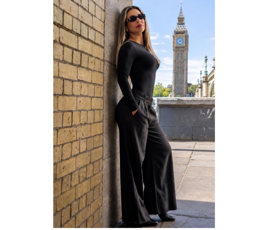 Escorts Suffolk Ipswich - Photos for STHER HOT BRAZILIAN 🇧🇷🔥🥳🥂🍾