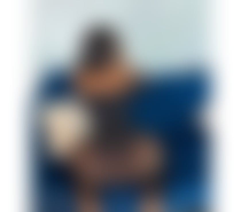 Escorts West London Hillingdon - Photos for KEYSHA 🔥 HOT & AFRICAN SEXY GIRL 🍑 PARTY