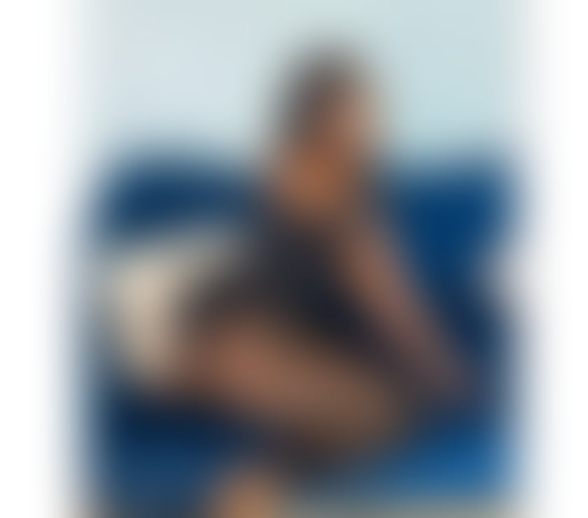 Escorts West London Hillingdon - Photos for KEYSHA 🔥 HOT & AFRICAN SEXY GIRL 🍑 PARTY