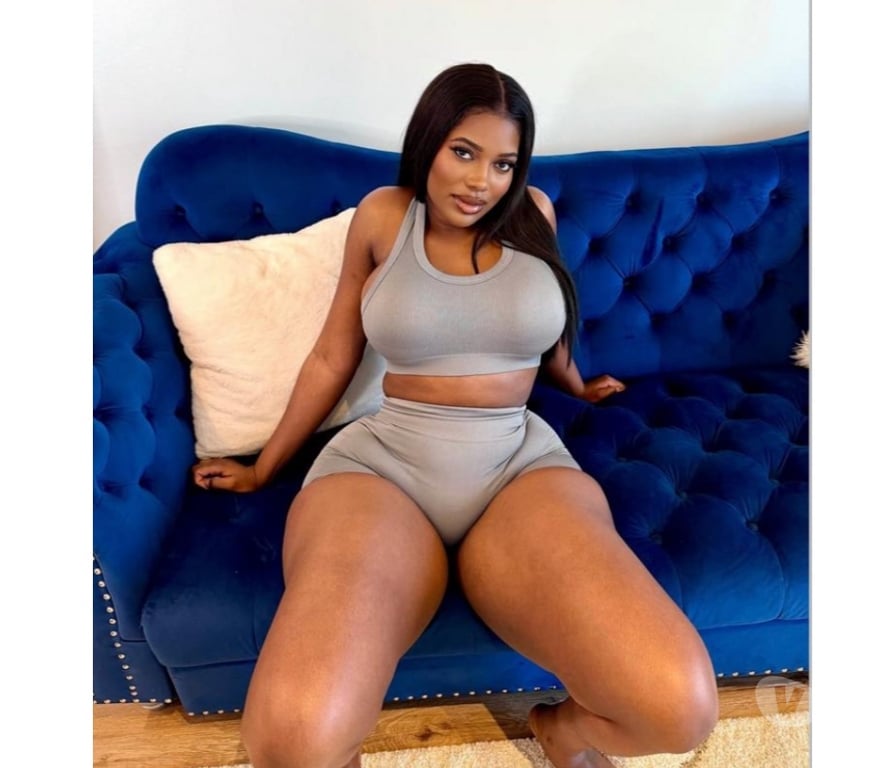 Escorts West London Hillingdon - Photos for KEYSHA 🔥 HOT & AFRICAN SEXY GIRL 🍑 PARTY