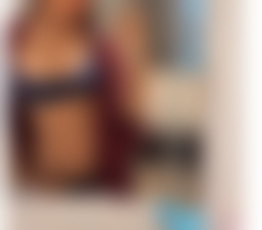Escorts Suffolk Ipswich - Photos for Karine latina new in town🇧🇷🔥