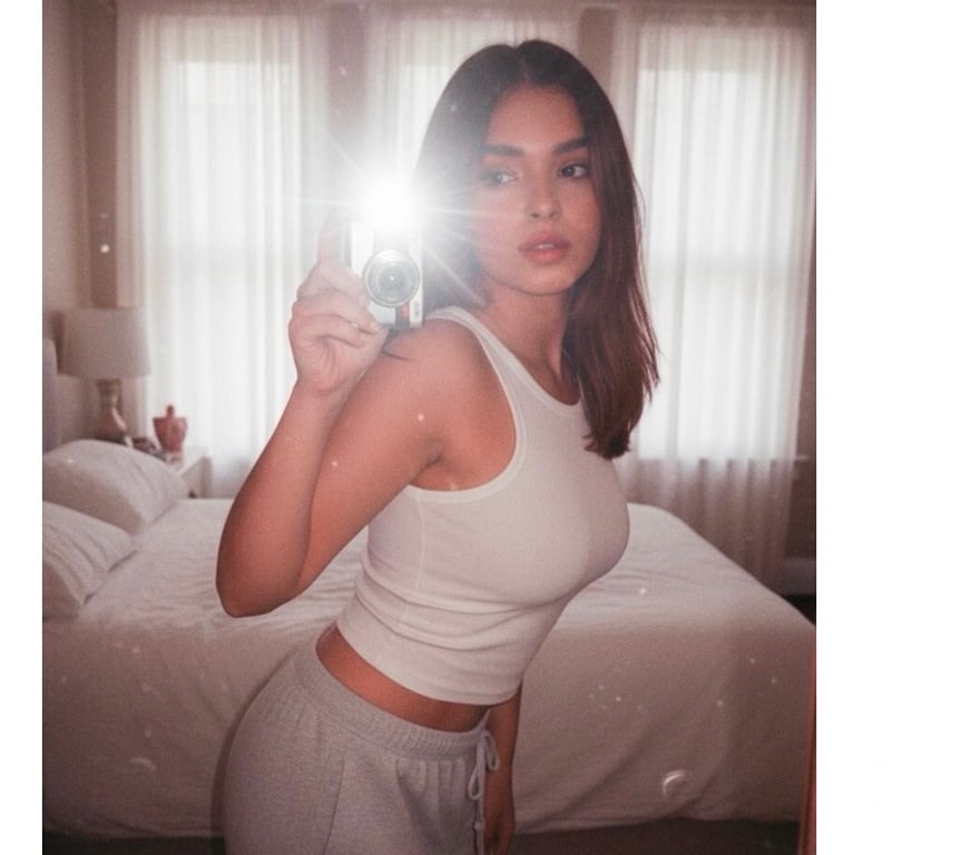 Escorts Suffolk Ipswich - Photos for Karine latina new in town🇧🇷🔥