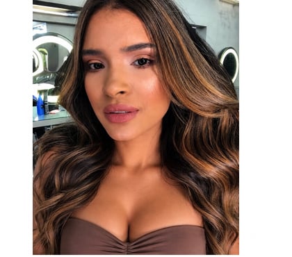 Escort Ipswich Town Centre Ipswich - Photos for Karine latina new in town🇧🇷🔥