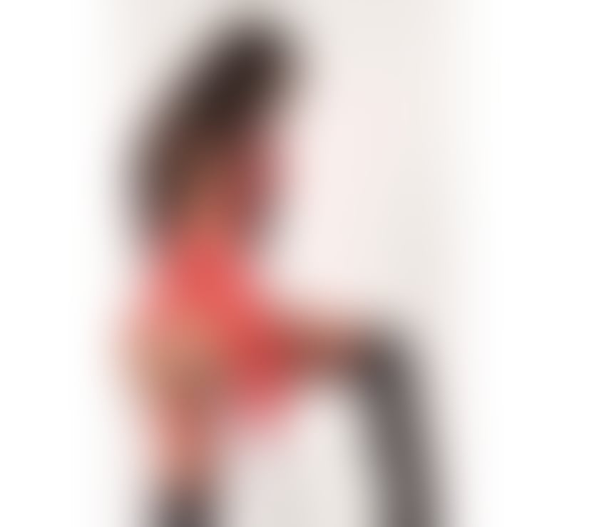 Escorts Devon Plymouth - Photos for 🇧🇷YOUR MISTRESS⛓️‍💥⛓️🔥@P***TY
