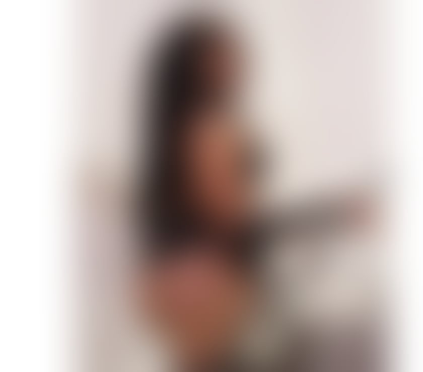 Escorts Devon Plymouth - Photos for 🇧🇷YOUR MISTRESS⛓️‍💥⛓️🔥@P***TY