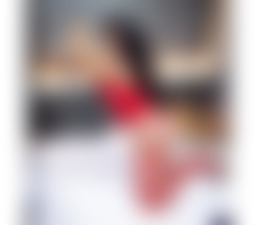 Escorts Devon Plymouth - Photos for 🇧🇷YOUR MISTRESS⛓️‍💥⛓️🔥@P***TY