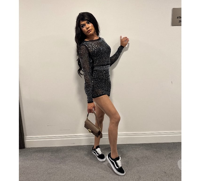 Escorts Devon Plymouth - Photos for 🇧🇷YOUR MISTRESS⛓️‍💥⛓️🔥@P***TY