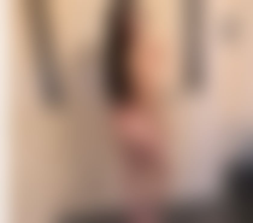 Escorts Greater Manchester Manchester - Photos for ❤️🔝REAL PICS💯GENUINE,SWEET AND SEXY❤️