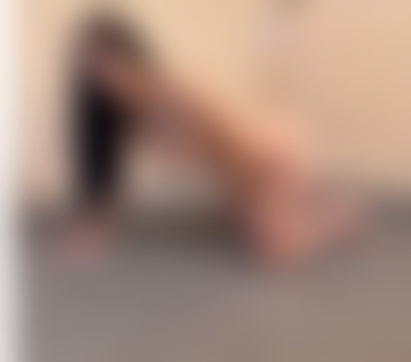 ❤️🔝REAL PICS💯GENUINE,SWEET AND SEXY❤️