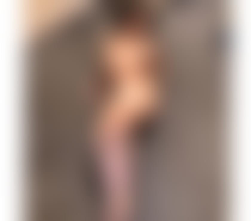 Escorts Greater Manchester Manchester - Photos for ❤️🔝REAL PICS💯GENUINE,SWEET AND SEXY❤️